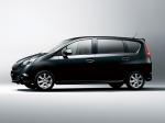 Daihatsu Boon Luminas 2008 года